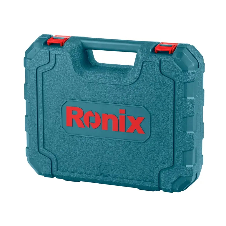 RONIX-8620 (9)